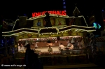 Bilder Cranger Kirmes 07. Aug 2016