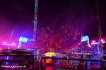 Bilder Cranger Kirmes 07. Aug 2016