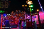 Bilder Cranger Kirmes 07. Aug 2016