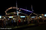 Bilder Cranger Kirmes 07. Aug 2016