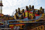 Bilder Cranger Kirmes 08. Aug 2016