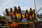 Bilder Cranger Kirmes 08. Aug 2016