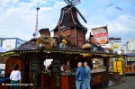 Bilder Cranger Kirmes 08. Aug 2016