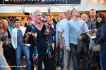 Bilder Cranger Kirmes 08. Aug 2016