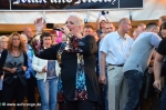 Bilder Cranger Kirmes 08. Aug 2016