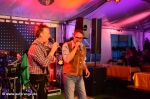 Bilder Cranger Kirmes 08. Aug 2016