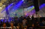 Bilder Cranger Kirmes 08. Aug 2016