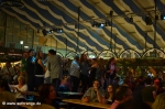 Bilder Cranger Kirmes 08. Aug 2016