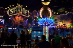 Bilder Cranger Kirmes 08. Aug 2016