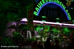 Bilder Cranger Kirmes 08. Aug 2016