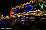 Bilder Cranger Kirmes 08. Aug 2016