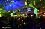 Bilder Cranger Kirmes 08. Aug 2016