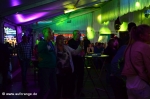 Bilder Cranger Kirmes 08. Aug 2016