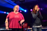 Bilder Cranger Kirmes 08. Aug 2016