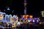 Bilder Cranger Kirmes 08. Aug 2016