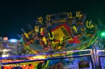 Bilder Cranger Kirmes 08. Aug 2016