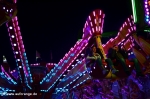 Bilder Cranger Kirmes 08. Aug 2016