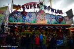 Bilder Cranger Kirmes 10. Aug 2016