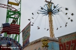 Bilder Cranger Kirmes 13. Aug 2016