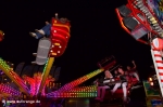 Bilder Cranger Kirmes 13. Aug 2016