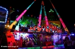 Bilder Cranger Kirmes 14. Aug 2016