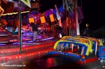 Bilder Cranger Kirmes 14. Aug 2016