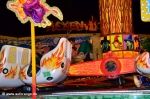 Bilder Cranger Kirmes 14. Aug 2016