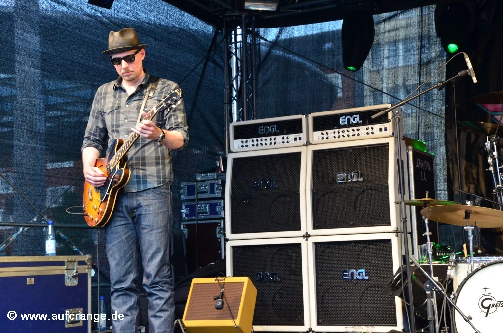 Bilder Wanner Mondnächte 2016