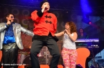 Bilder Wanner Mondnächte 2016