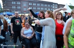 Bilder Wanner Mondnächte 2016