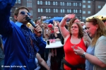 Bilder Wanner Mondnächte 2016