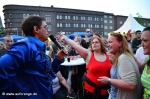 Bilder Wanner Mondnächte 2016