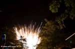 Bilder Wanner Mondnächte 2016