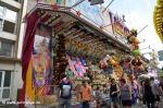 Bilder - Duisburg - Beecker Kirmes 2016