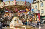 Bilder - Duisburg - Beecker Kirmes 2016