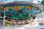 Bilder - Duisburg - Beecker Kirmes 2016