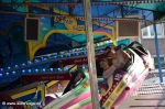 Bilder - Duisburg - Beecker Kirmes 2016