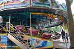 Bilder - Duisburg - Beecker Kirmes 2016