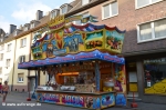 Bilder - Duisburg - Beecker Kirmes 2016
