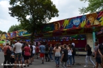 Bilder - Duisburg - Beecker Kirmes 2016