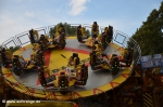 Bilder - Duisburg - Beecker Kirmes 2016