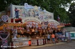 Bilder - Duisburg - Beecker Kirmes 2016