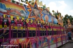 Bilder - Duisburg - Beecker Kirmes 2016