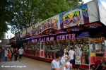 Bilder - Duisburg - Beecker Kirmes 2016