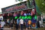 Bilder - Duisburg - Beecker Kirmes 2016