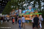 Bilder - Duisburg - Beecker Kirmes 2016