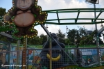 Bilder - Duisburg - Beecker Kirmes 2016