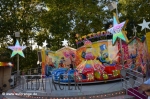 Bilder - Duisburg - Beecker Kirmes 2016