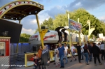 Bilder - Duisburg - Beecker Kirmes 2016