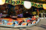 Bilder - Duisburg - Beecker Kirmes 2016